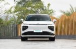 Xpeng G9 2026 – Buy Direct From China | Chinese Cars in Australia