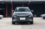 BYD Tang DM-I – Ready for Export From China | Chinese Cars in Australia