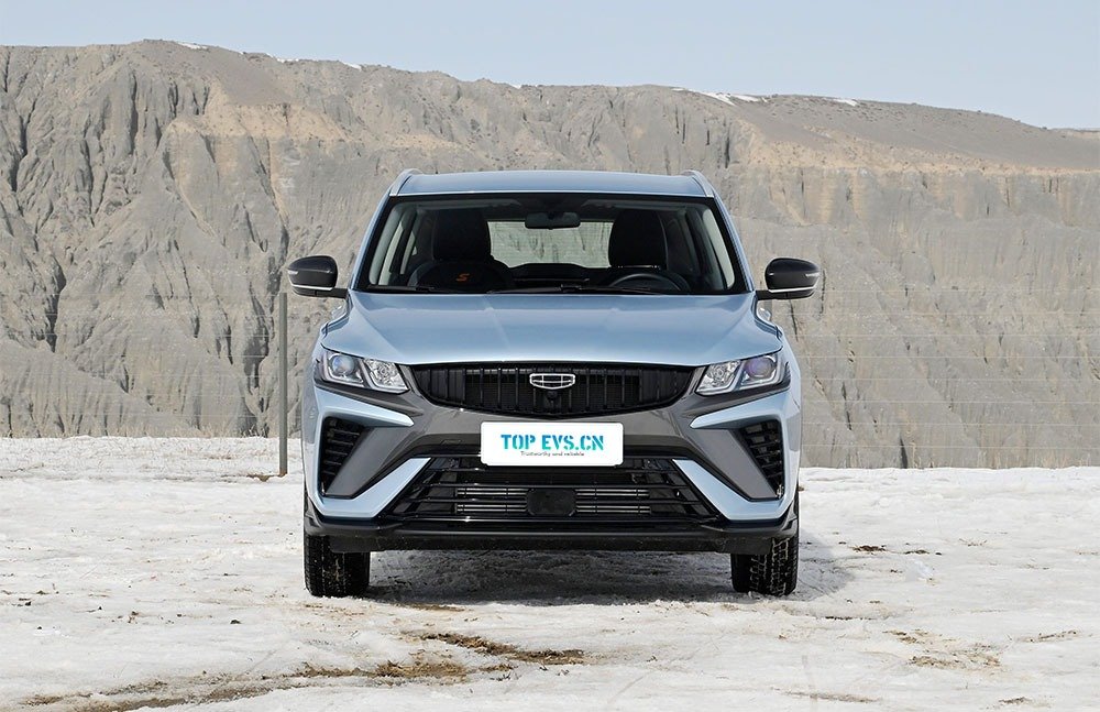 imgi_3_2_3(1) Geely Coolray 2026 – Ready for Export From China | Chinese Cars in Australia - Image 1