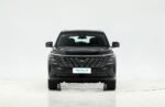 Changan CS75 Plus Ultra 2026 – Buy Direct From China | Chinese Cars in Australia