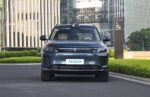 AITO M7 PRO – Buy Direct From China | Chinese Cars in Australia