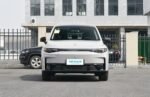 Leapmotor C10 Electric SUV – Buy Direct From China | Chinese Cars in Australia
