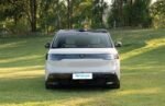 Zeekr MIX 2026 – Buy Direct From China | Chinese Cars in Australia