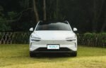 NIO ONVO L60 – Buy Direct From China | Chinese Cars in Australia
