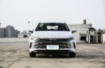 BYD Destroyer 05 2026 – Buy Direct From China | Chinese Cars in Australia