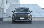 Hongqi HS7 PHEV 2026 – Buy Direct From China | Chinese Cars in Australia