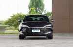 BYD Qin L DM-i PHEV – Ready for Export From China | Chinese Cars in Australia
