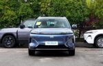 2026 Geely Galaxy Starship 7 EM-i – Buy Direct From China | Chinese Cars in Australia