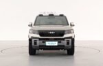 BYD Leopard 8 – Buy Direct From China | Chinese Cars in Australia