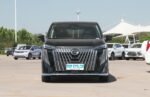 GAC TRUMPCHI M8 Master – Ready for Export From China | Chinese Cars in Australia