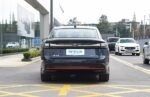 Volkswagen ID 7 VIZZION – Ready for Export From China | Chinese Cars in Australia - Image 3