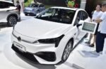 GAC-AION-S – Ready for Export From China | Chinese Cars in Australia - Image 3