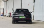 BYD Seal 06 GT – Buy Direct From China | Chinese Cars in Australia - Image 3