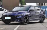HYUNDAI Lafesta 2026 – Ready for Export From China | Chinese Cars in Australia - Image 4