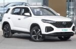 HYUNDAI IX35 – Ready for Export From China | Chinese Cars in Australia