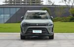 AITO M7 – Ready for Export From China | Chinese Cars in Australia