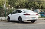 GAC Honda EA6 – Ready for Export From China | Chinese Cars in Australia - Image 3