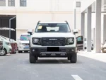 Haval 2026 1.5T DCT 2WD Border Collie Version – For Sale From China  | Chinese Cars in Australia - Image 2
