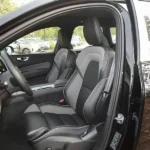 2025 VOLVO XC60 – For Sale From China  | Chinese Cars in Australia - Image 3