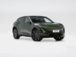 Changan Avatr 07 – For Sale From China | Chinese Cars in Australia - Image 3