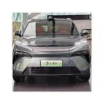 4WD Byd Tang L EV – For Sale From China | Chinese Cars in Australia - Image 2
