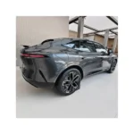 2024 Avatr 11 – For Sale From China  | Chinese Cars in Australia - Image 4