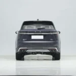 2024 Hongqi HS7 SUV – For Sale From China  | Chinese Cars in Australia - Image 4