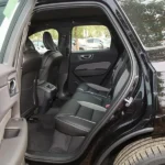 2025 VOLVO XC60 – For Sale From China  | Chinese Cars in Australia - Image 4