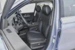 Chery Fulwin T9 – For Sale From China  | Chinese Cars in Australia - Image 5