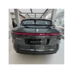 2024 Avatr 11 – For Sale From China  | Chinese Cars in Australia - Image 5