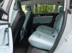 Neta S – For Sale From China | Chinese Cars in Australia - Image 10
