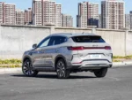 BYD Ocean – For Sale From China | Chinese Cars in Australia - Image 2
