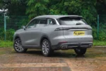 Chery Tiggo 8 L  – For Sale From China  | Chinese Cars in Australia - Image 2