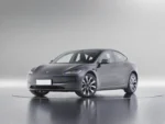 Tesla – For Sale From China  | Chinese Cars in Australia - Image 7
