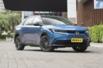 Honda E: Np2 – For Sale From China  | Chinese Cars in Australia - Image 4