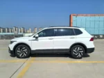 Volkswagen Tiguan L 300TSI – For Sale From China  | Chinese Cars in Australia - Image 10