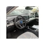 Aito M7 – For Sale From China | Chinese Cars in Australia - Image 10