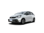 Honda Fit/Jazz Car – For Sale From China  | Chinese Cars in Australia - Image 3