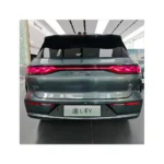 4WD Byd Tang L EV – For Sale From China | Chinese Cars in Australia - Image 3