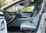Neta S – For Sale From China | Chinese Cars in Australia - Image 3