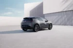 2025 Zeekr X – For Sale From China  | Chinese Cars in Australia - Image 3