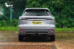 Chery Tiggo 8 L  – For Sale From China  | Chinese Cars in Australia - Image 4