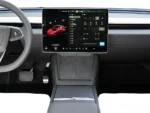 Tesla – For Sale From China  | Chinese Cars in Australia - Image 4
