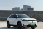 Honda NS1  – For Sale From China  | Chinese Cars in Australia - Image 4
