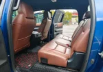 Toyota Tundra  – For Sale From China  | Chinese Cars in Australia - Image 9