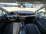 Volkswagen Tiguan L 300TSI – For Sale From China  | Chinese Cars in Australia - Image 11