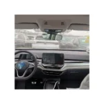 Aito M7 – For Sale From China | Chinese Cars in Australia - Image 2
