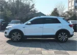 Volkswagen T-Roc  – For Sale From China  | Chinese Cars in Australia - Image 3
