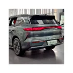 4WD Byd Tang L EV – For Sale From China | Chinese Cars in Australia - Image 4
