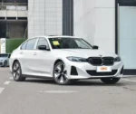 BMW i3 – For Sale From China  | Chinese Cars in Australia - Image 7